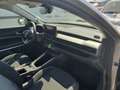 Jeep Avenger Full-Electric Summit Gris - thumbnail 5