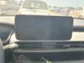 Jeep Avenger Full-Electric Summit Gris - thumbnail 6