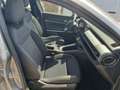 Jeep Avenger Full-Electric Summit Gris - thumbnail 7