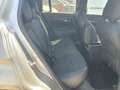 Jeep Avenger Full-Electric Summit Gris - thumbnail 8