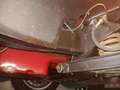 MG MGA - thumbnail 10