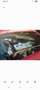 MG MGA - thumbnail 4