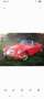 MG MGA - thumbnail 1
