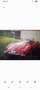 MG MGA - thumbnail 3