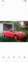 MG MGA - thumbnail 2
