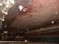MG MGA - thumbnail 9