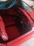 MG MGA - thumbnail 5