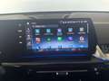 BMW X1 sdrive18d X-Line Edition Essence auto Nero - thumbnail 22