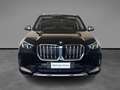 BMW X1 sdrive18d X-Line Edition Essence auto Nero - thumbnail 7