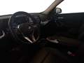 BMW X1 sdrive18d X-Line Edition Essence auto Nero - thumbnail 14