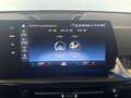 BMW X1 sdrive18d X-Line Edition Essence auto Nero - thumbnail 25