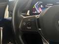 BMW X1 sdrive18d X-Line Edition Essence auto Nero - thumbnail 20