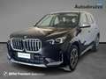 BMW X1 sdrive18d X-Line Edition Essence auto Nero - thumbnail 1