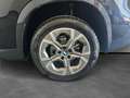 BMW X1 sdrive18d X-Line Edition Essence auto Nero - thumbnail 10