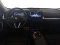 BMW X1 sdrive18d X-Line Edition Essence auto Nero - thumbnail 11
