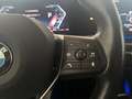 BMW X1 sdrive18d X-Line Edition Essence auto Nero - thumbnail 21