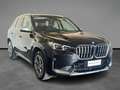 BMW X1 sdrive18d X-Line Edition Essence auto Nero - thumbnail 6