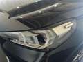 BMW X1 sdrive18d X-Line Edition Essence auto Nero - thumbnail 8