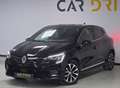 Renault Clio 1.6 E TECH HYBRID B AUTO/CAMERA/FULL OPTIONS Schwarz - thumbnail 1