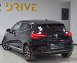 Renault Clio 1.6 E TECH HYBRID B AUTO/CAMERA/FULL OPTIONS Schwarz - thumbnail 6