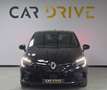 Renault Clio 1.6 E TECH HYBRID B AUTO/CAMERA/FULL OPTIONS Schwarz - thumbnail 2