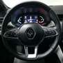 Renault Clio 1.6 E TECH HYBRID B AUTO/CAMERA/FULL OPTIONS Schwarz - thumbnail 13