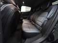 Renault Clio 1.6 E TECH HYBRID B AUTO/CAMERA/FULL OPTIONS Schwarz - thumbnail 12