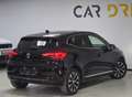 Renault Clio 1.6 E TECH HYBRID B AUTO/CAMERA/FULL OPTIONS Schwarz - thumbnail 8