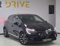 Renault Clio 1.6 E TECH HYBRID B AUTO/CAMERA/FULL OPTIONS Schwarz - thumbnail 3