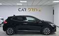Renault Clio 1.6 E TECH HYBRID B AUTO/CAMERA/FULL OPTIONS Schwarz - thumbnail 5