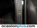 Volkswagen Golf GTI 2.0 TSI Performance 180kW Blanco - thumbnail 16