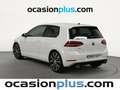 Volkswagen Golf GTI 2.0 TSI Performance 180kW Blanco - thumbnail 3