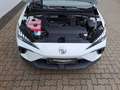 MG MG4 EV 51kWh STD *CCS, EPH,...*BlackDeal Weiß - thumbnail 7