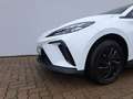 MG MG4 EV 51kWh STD *CCS, EPH,...*BlackDeal Weiß - thumbnail 6