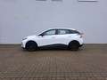 MG MG4 EV 51kWh STD *CCS, EPH,...*BlackDeal Weiß - thumbnail 5