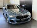 BMW M850 M850 i xDrive Bestpreis Tausch mgl. Blau - thumbnail 10