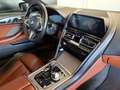 BMW M850 M850 i xDrive Bestpreis Tausch mgl. Blau - thumbnail 17