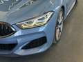 BMW M850 M850 i xDrive Bestpreis Tausch mgl. Blau - thumbnail 2