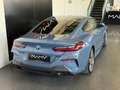 BMW M850 M850 i xDrive Bestpreis Tausch mgl. Blau - thumbnail 13