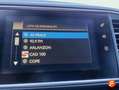 Peugeot 308 1.2 PureTech S&S Active 110 Gris - thumbnail 20