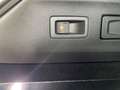 Volkswagen ID.7 Tourer GTX 4Motion Navi*LED*AHK*Kamera*Ansc Rot - thumbnail 18