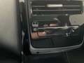 Volkswagen ID.7 Tourer GTX 4Motion Navi*LED*AHK*Kamera*Ansc Rot - thumbnail 21