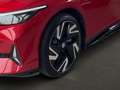Volkswagen ID.7 Tourer GTX 4Motion Navi*LED*AHK*Kamera*Ansc Rot - thumbnail 10