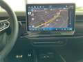 Volkswagen ID.7 Tourer GTX 4Motion Navi*LED*AHK*Kamera*Ansc Rot - thumbnail 14