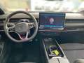 Volkswagen ID.7 Tourer GTX 4Motion Navi*LED*AHK*Kamera*Ansc Rot - thumbnail 15