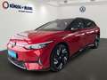 Volkswagen ID.7 Tourer GTX 4Motion Navi*LED*AHK*Kamera*Ansc Rot - thumbnail 2