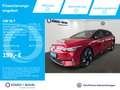 Volkswagen ID.7 Tourer GTX 4Motion Navi*LED*AHK*Kamera*Ansc Rot - thumbnail 1