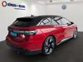 Volkswagen ID.7 Tourer GTX 4Motion Navi*LED*AHK*Kamera*Ansc Rot - thumbnail 4