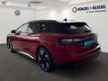 Volkswagen ID.7 Tourer GTX 4Motion Navi*LED*AHK*Kamera*Ansc Rot - thumbnail 5