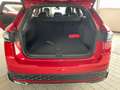 Volkswagen ID.7 Tourer GTX 4Motion Navi*LED*AHK*Kamera*Ansc Rot - thumbnail 17